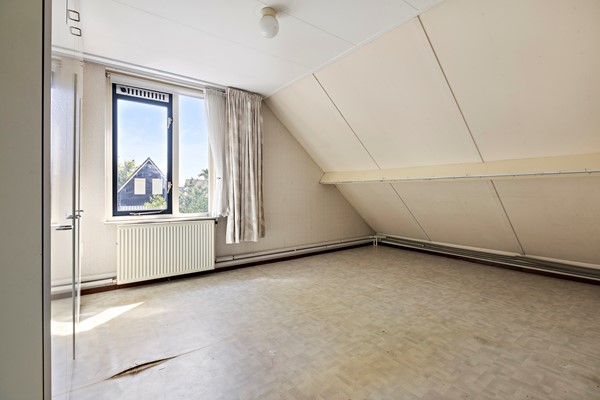Medium property photo - Van Ewsumstraat 62, 9363 JC Marum